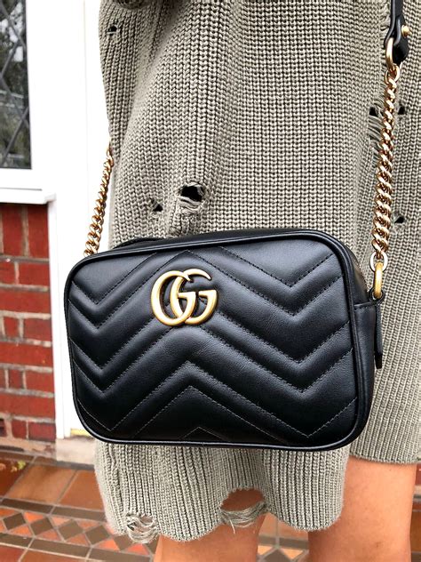 gucci marmont bag large|gucci marmont 2.0 crossbody.